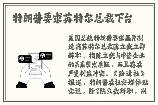 天天影视综合网(黄色)