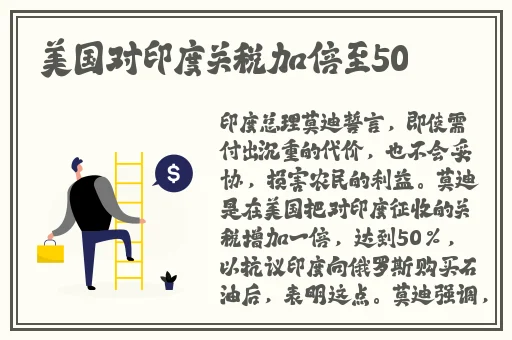 麻豆视传媒短视频免费